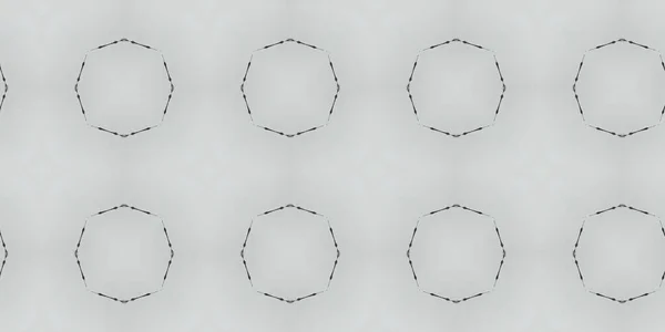 Абстрактный Графический Узор Бесшовный Фон — стоковое фото