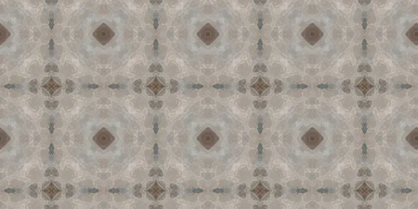 soyut grafik desen, kusursuz arkaplan