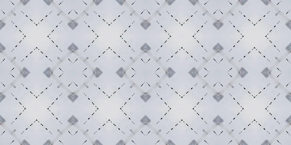 Abstract Graphic Pattern Seamless Background — Stock Photo, Image