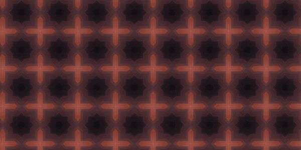 abstract graphic pattern, seamless background