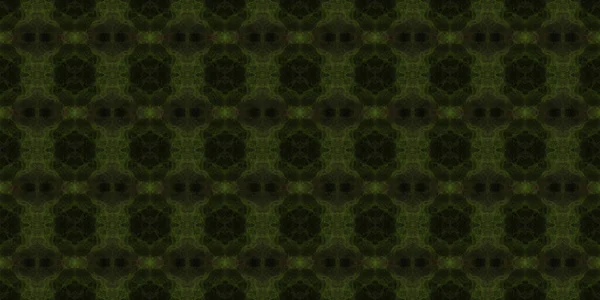 soyut grafik desen, kusursuz arkaplan