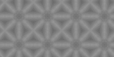 soyut grafik desen, kusursuz arkaplan