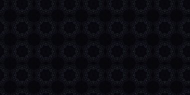 soyut grafik desen, kusursuz arkaplan