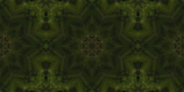 soyut grafik desen, kusursuz arkaplan