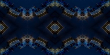 soyut grafik desen, kusursuz arkaplan