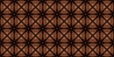 soyut grafik desen, kusursuz arkaplan