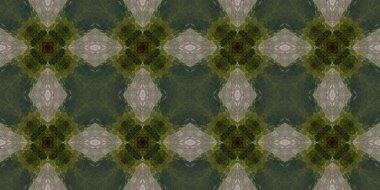 soyut grafik desen, kusursuz arkaplan