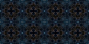 soyut grafik desen, kusursuz arkaplan