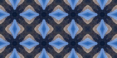 soyut grafik desen, kusursuz arkaplan