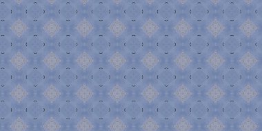 soyut grafik desen, kusursuz arkaplan