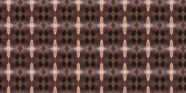 soyut grafik desen, kusursuz arkaplan