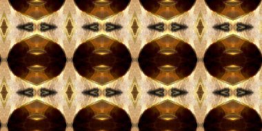 soyut grafik desen, kusursuz arkaplan