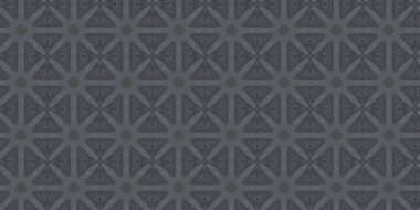 soyut grafik desen, kusursuz arkaplan