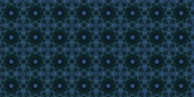 soyut grafik desen, kusursuz arkaplan