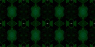 soyut grafik desen, kusursuz arkaplan