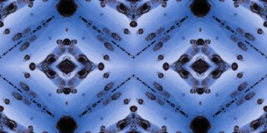 soyut grafik desen, kusursuz arkaplan