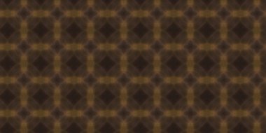 soyut grafik desen, kusursuz arkaplan