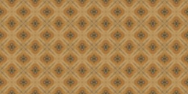 soyut grafik desen, kusursuz arkaplan