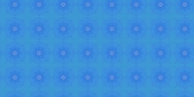 soyut grafik desen, kusursuz arkaplan