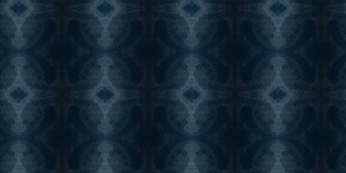 soyut grafik desen, kusursuz arkaplan