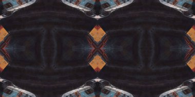 soyut grafik desen, kusursuz arkaplan