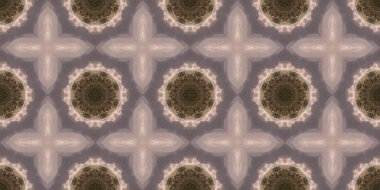 soyut grafik desen, kusursuz arkaplan