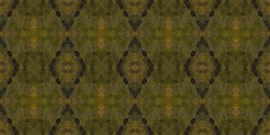 soyut grafik desen, kusursuz arkaplan