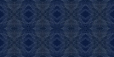 soyut grafik desen, kusursuz arkaplan