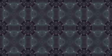 soyut grafik desen, kusursuz arkaplan