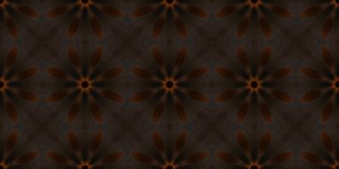 soyut grafik desen, kusursuz arkaplan