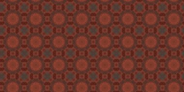 soyut grafik desen, kusursuz arkaplan