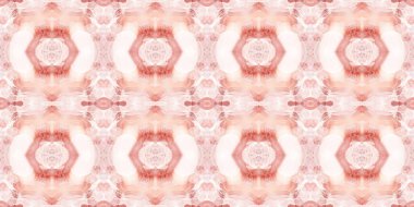 soyut grafik desen, kusursuz arkaplan