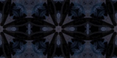 soyut grafik desen, kusursuz arkaplan