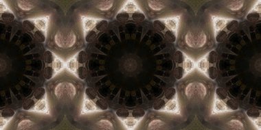 soyut grafik desen, kusursuz arkaplan