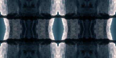 soyut grafik desen, kusursuz arkaplan