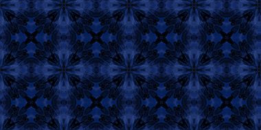 soyut grafik desen, kusursuz arkaplan