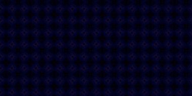 soyut grafik desen, kusursuz arkaplan