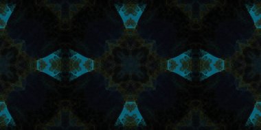 soyut grafik desen, kusursuz arkaplan