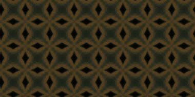 soyut grafik desen, kusursuz arkaplan