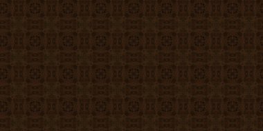 soyut grafik desen, kusursuz arkaplan