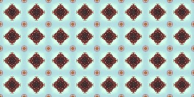 soyut grafik desen, kusursuz arkaplan