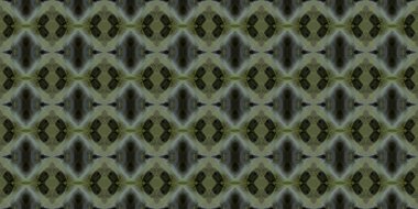 soyut grafik desen, kusursuz arkaplan