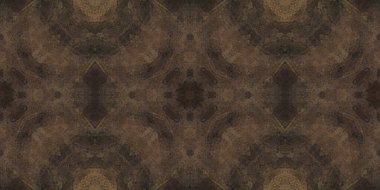 soyut grafik desen, kusursuz arkaplan