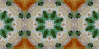 soyut grafik desen, kusursuz arkaplan