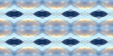 soyut grafik desen, kusursuz arkaplan