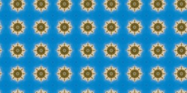 soyut grafik desen, kusursuz arkaplan