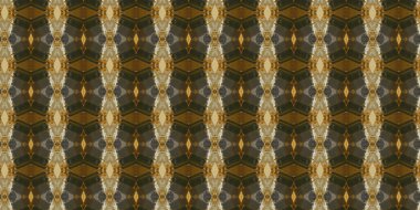 soyut grafik desen, kusursuz arkaplan