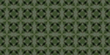 soyut grafik desen, kusursuz arkaplan