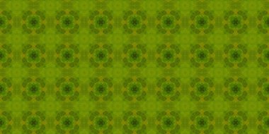 soyut grafik desen, kusursuz arkaplan