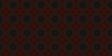 soyut grafik desen, kusursuz arkaplan